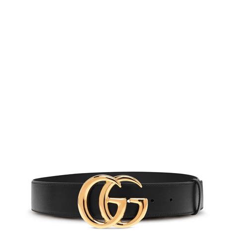 flannels gucci chain|flannels gucci belt for men.